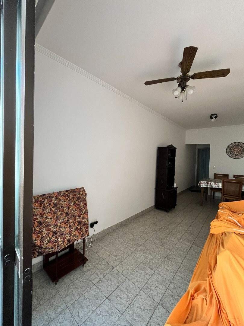 Apartamento à venda no Tupi: 