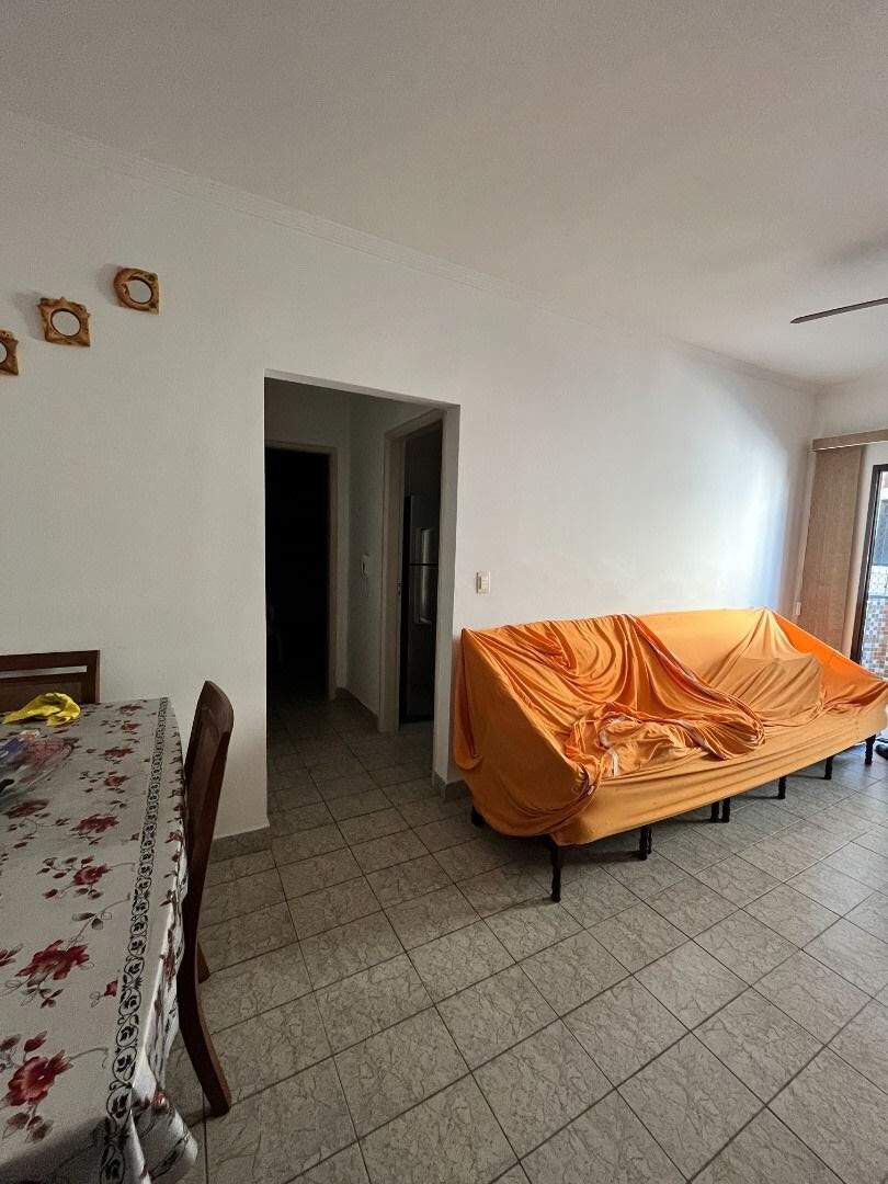 Apartamento à venda no Tupi: 
