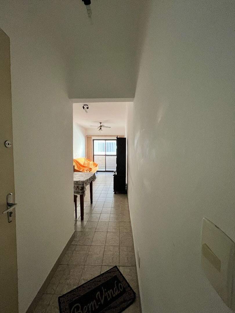 Apartamento à venda no Tupi: 