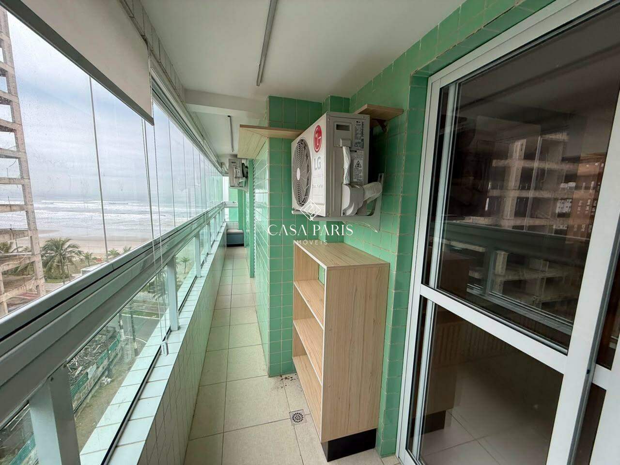 Apartamento à venda no Jardim Real: 