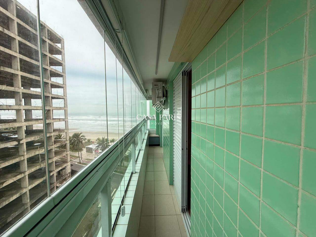 Apartamento à venda no Jardim Real: 
