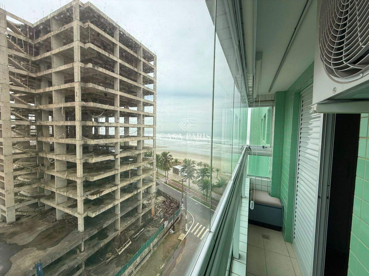 Apartamento à venda no Jardim Real: 