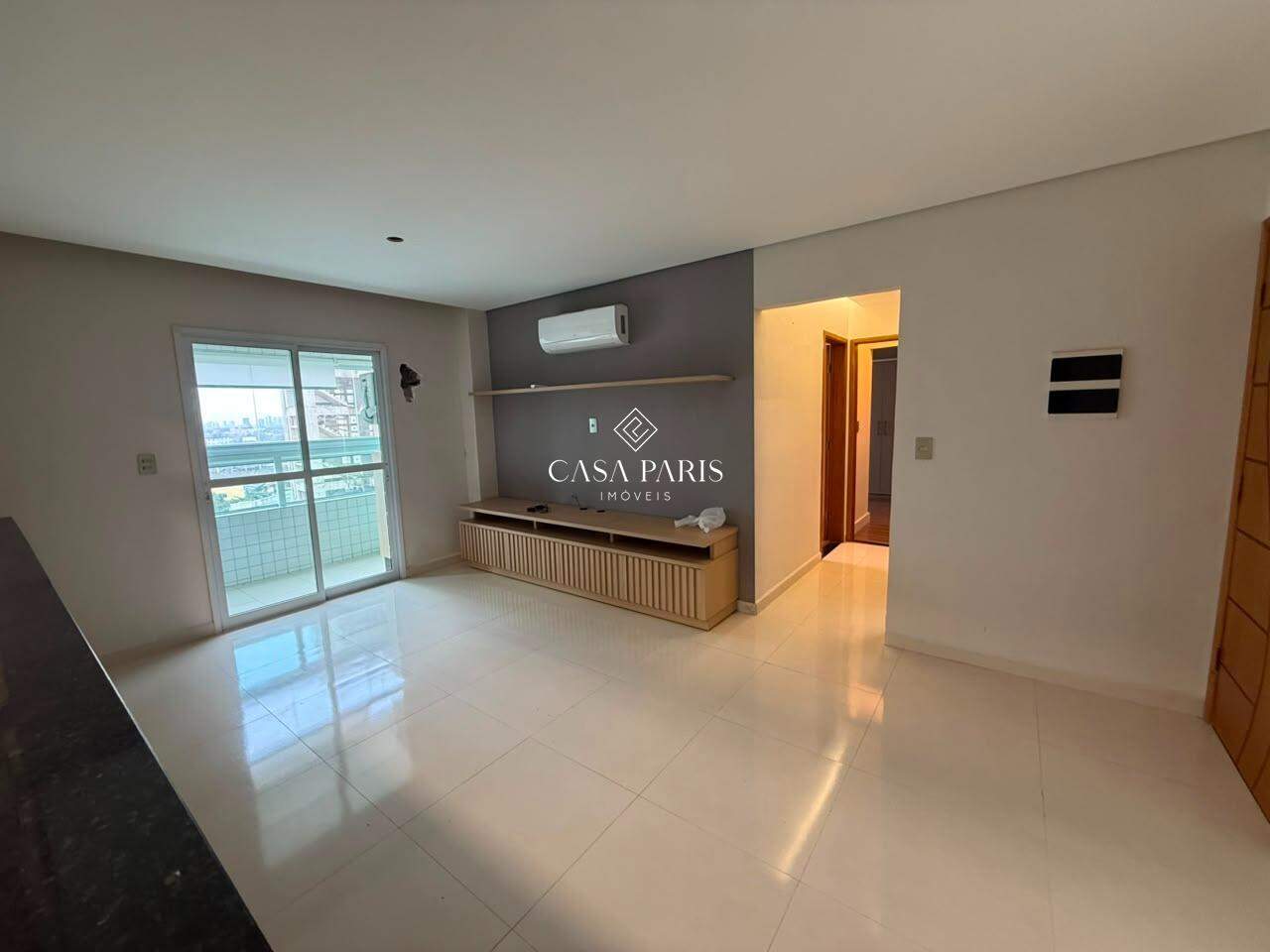 Apartamento à venda no Jardim Real: 