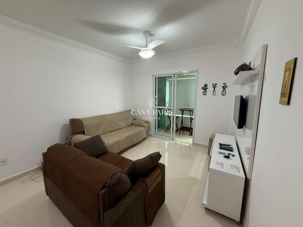 Apartamento à venda no Jardim Real: 
