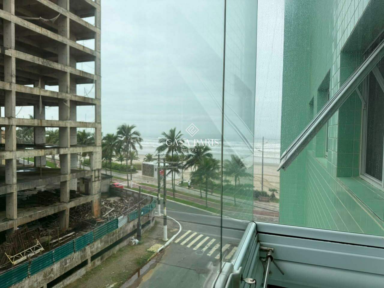 Apartamento à venda no Jardim Real: 