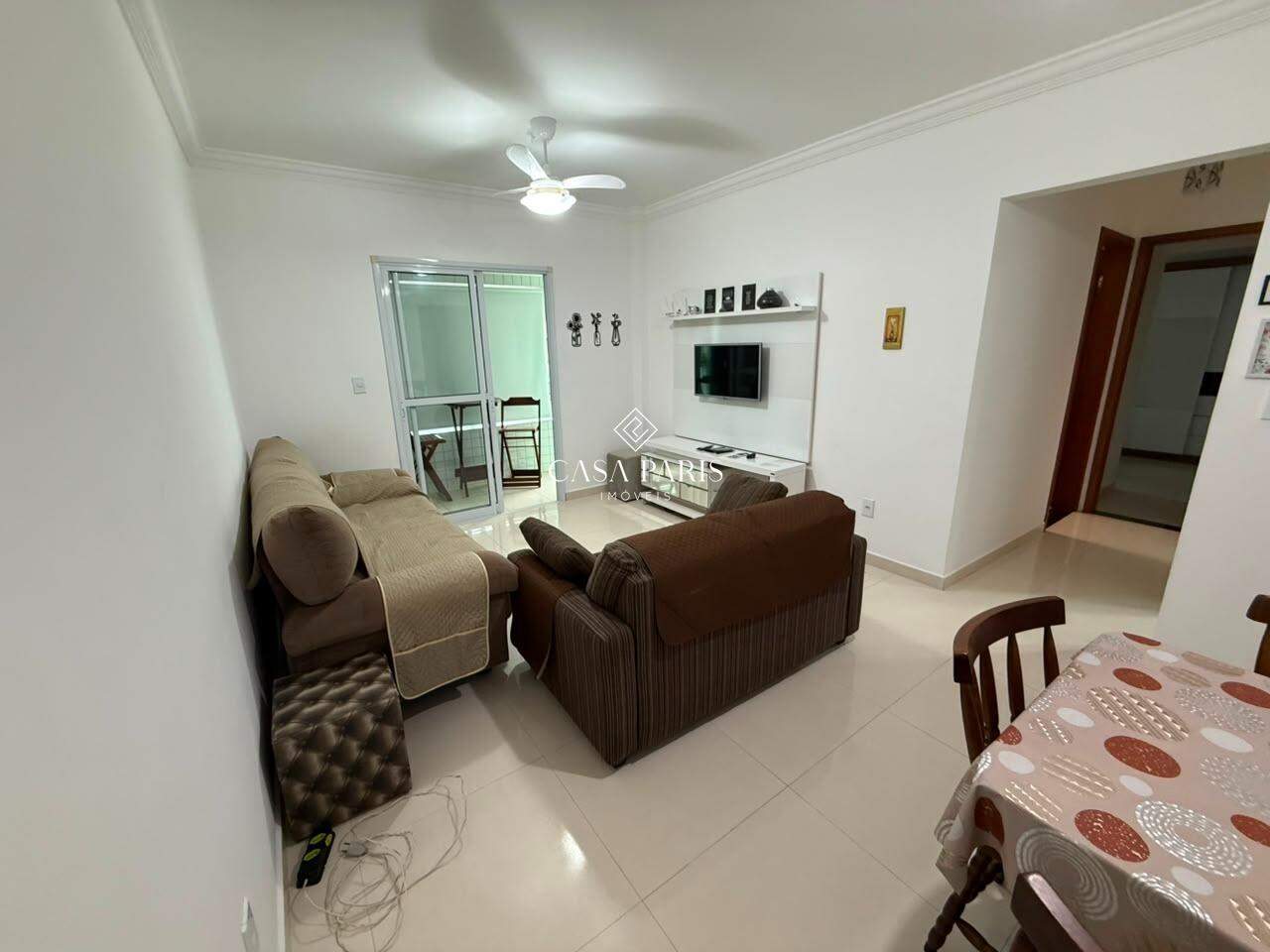 Apartamento à venda no Jardim Real: 