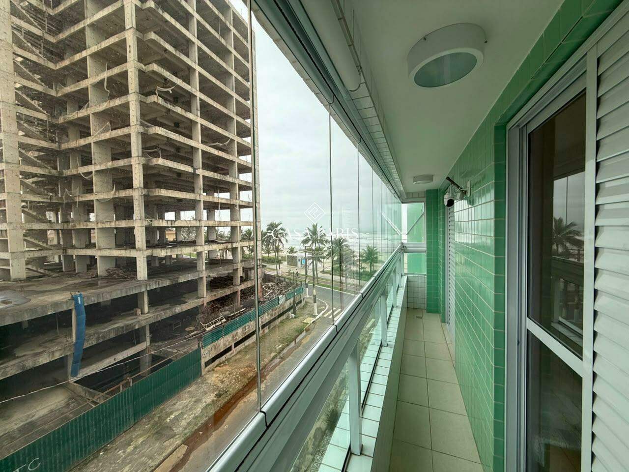 Apartamento à venda no Jardim Real: 
