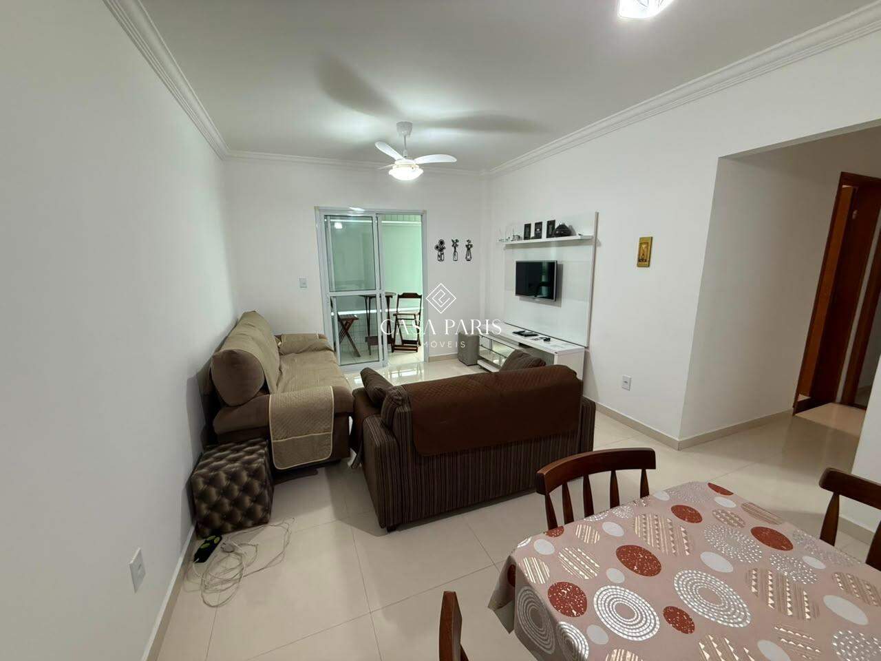 Apartamento à venda no Jardim Real: 