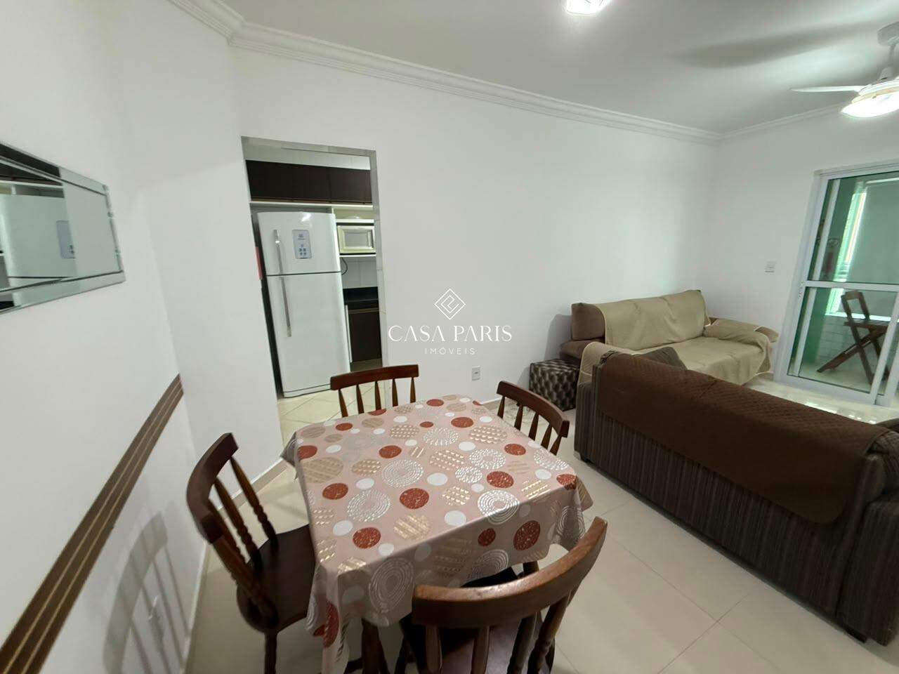 Apartamento à venda no Jardim Real: 