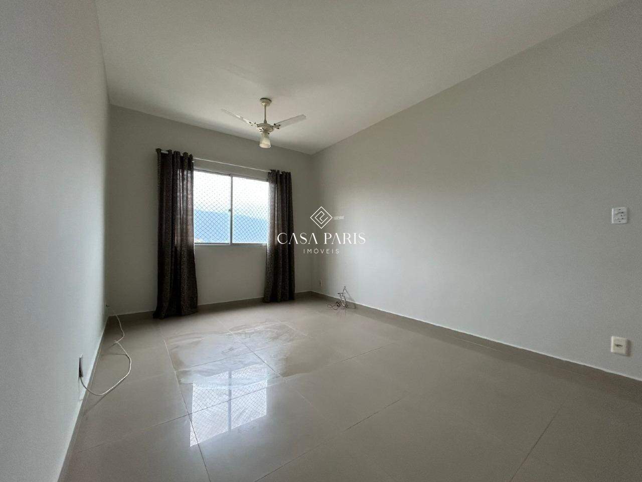 Apartamento à venda no Jardim Real: 