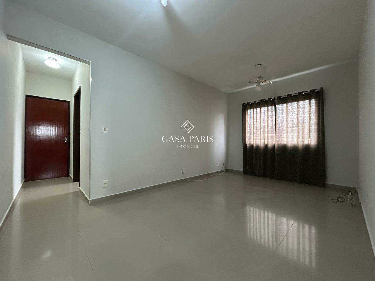 Apartamento à venda no Jardim Real: 