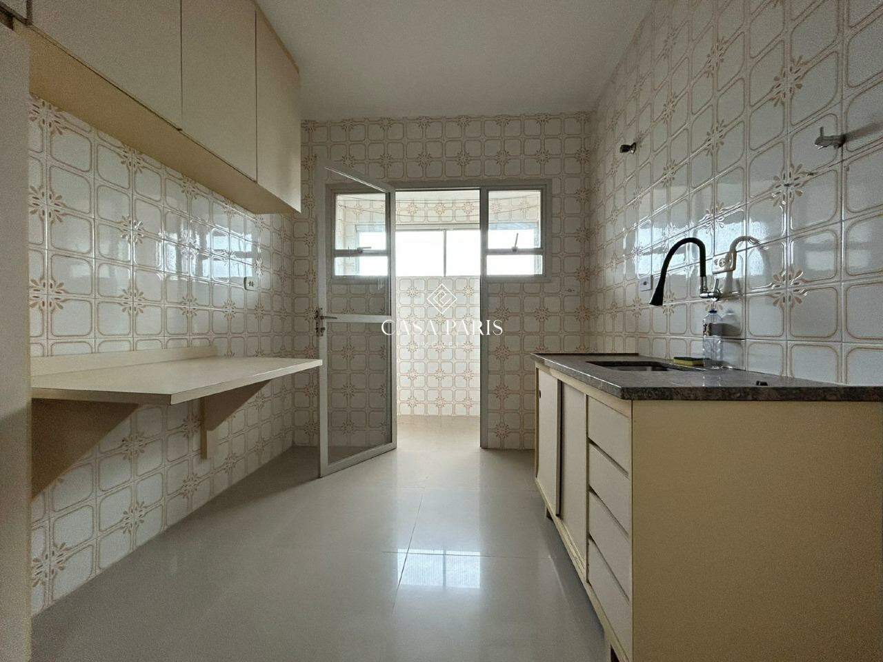 Apartamento à venda no Jardim Real: 