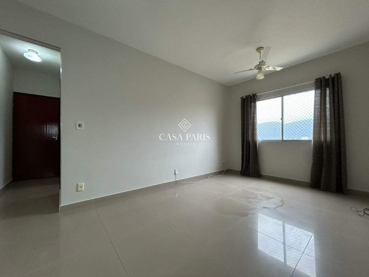 Apartamento à venda no Jardim Real: 