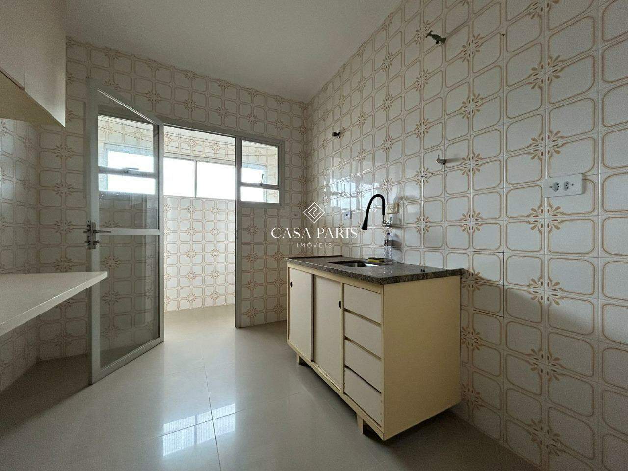 Apartamento à venda no Jardim Real: 