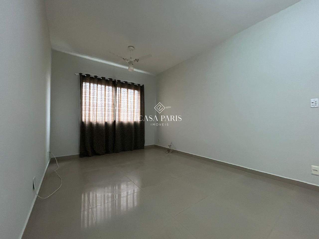 Apartamento à venda no Jardim Real: 
