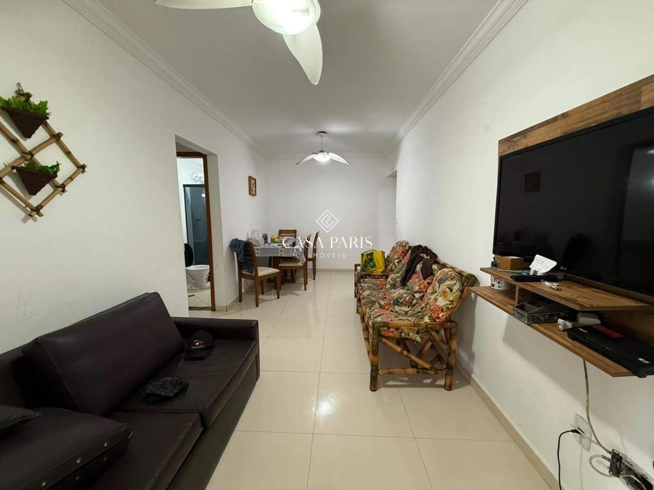 Apartamento à venda no Jardim Real: 