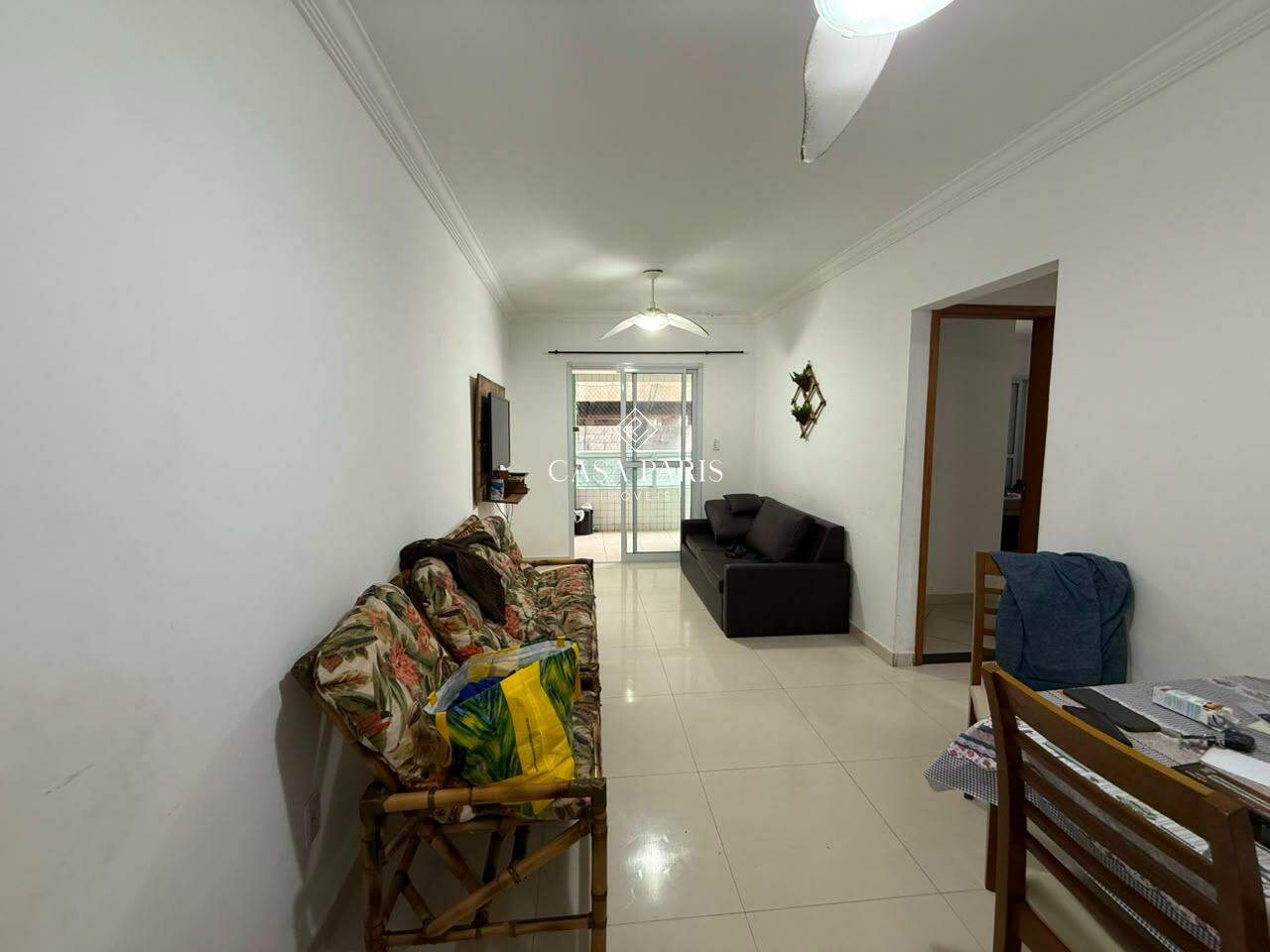 Apartamento à venda no Jardim Real: 
