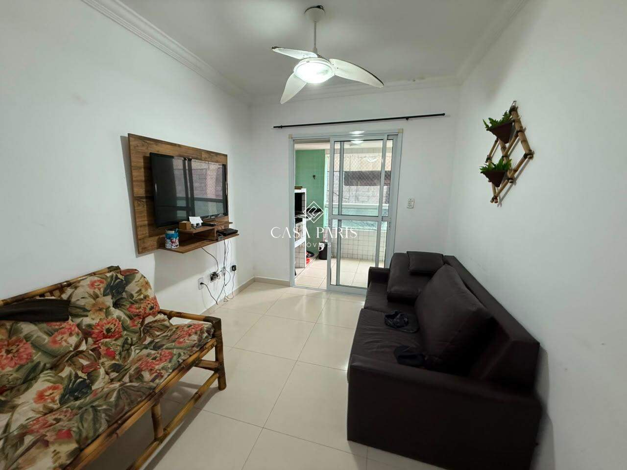 Apartamento à venda no Jardim Real: 