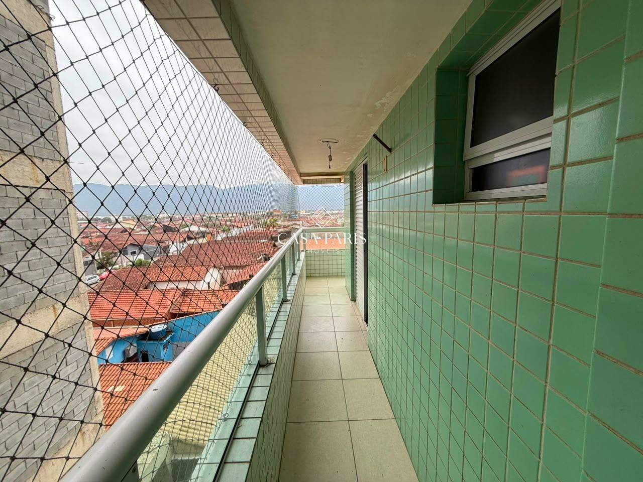 Apartamento à venda no Jardim Real: 