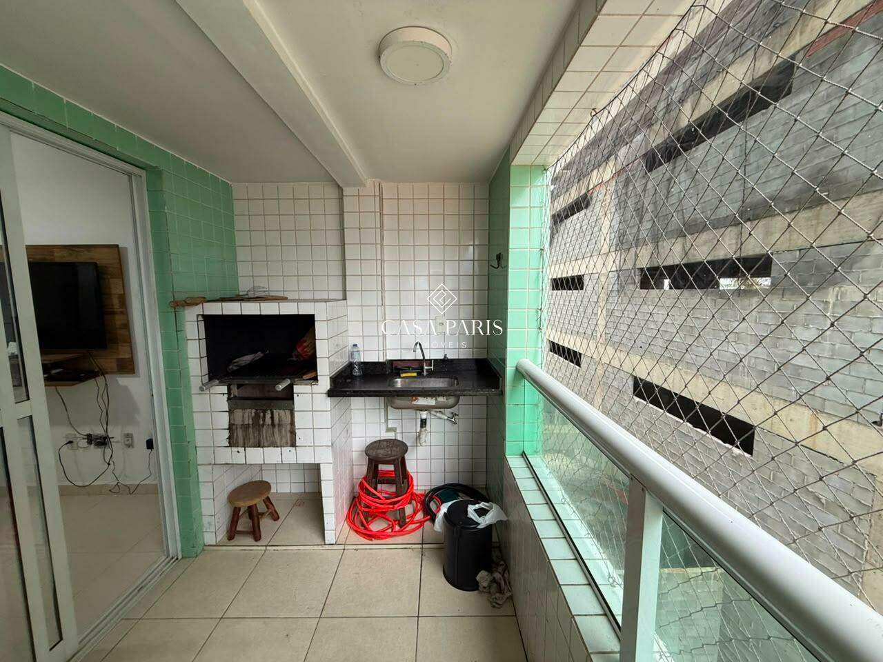 Apartamento à venda no Jardim Real: 