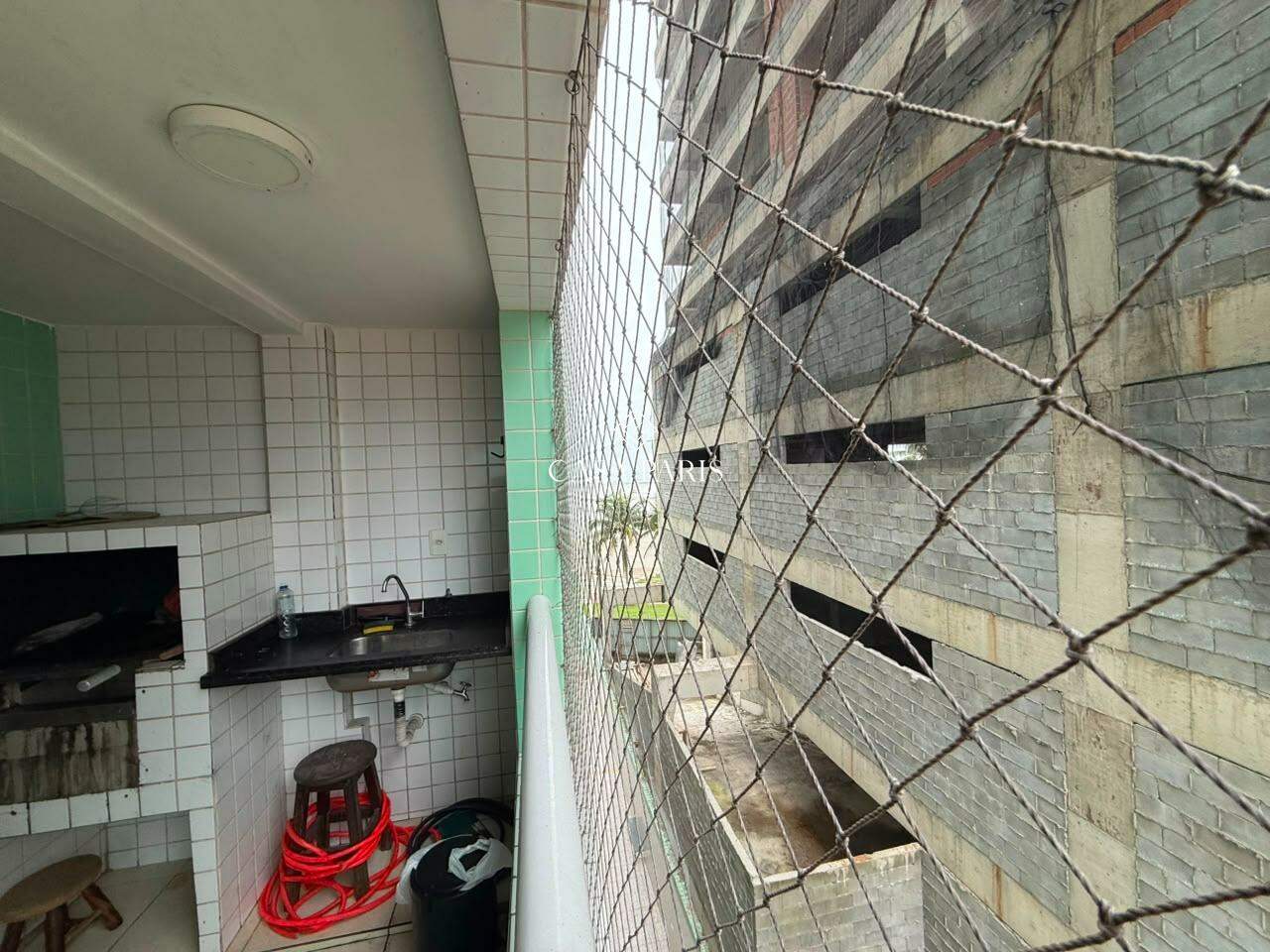 Apartamento à venda no Jardim Real: 