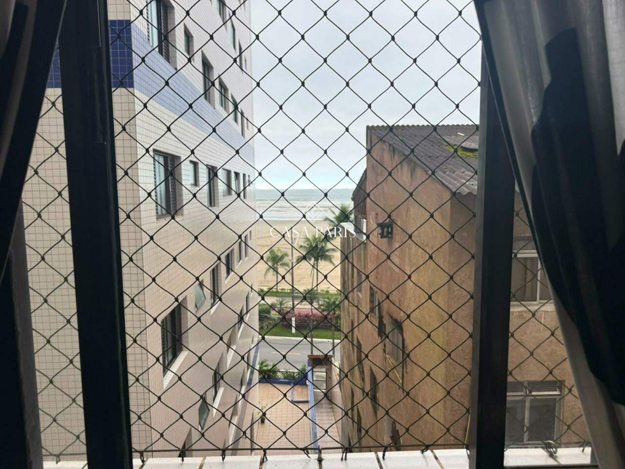 Apartamento à venda no Guilhermina: 