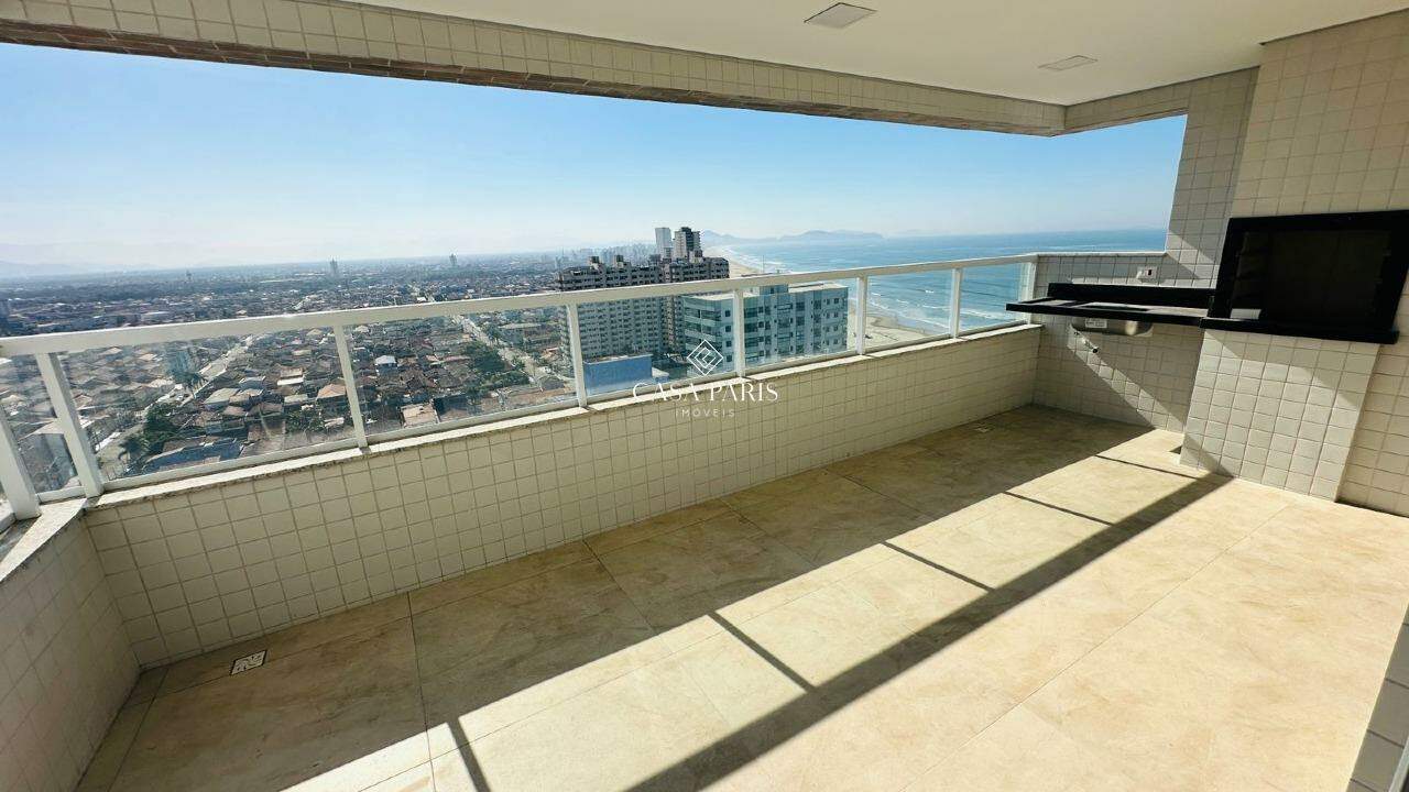 Apartamento à venda no Maracanã: 