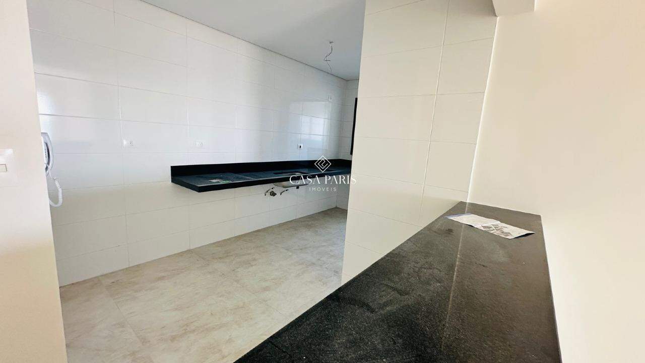 Apartamento à venda no Maracanã: 