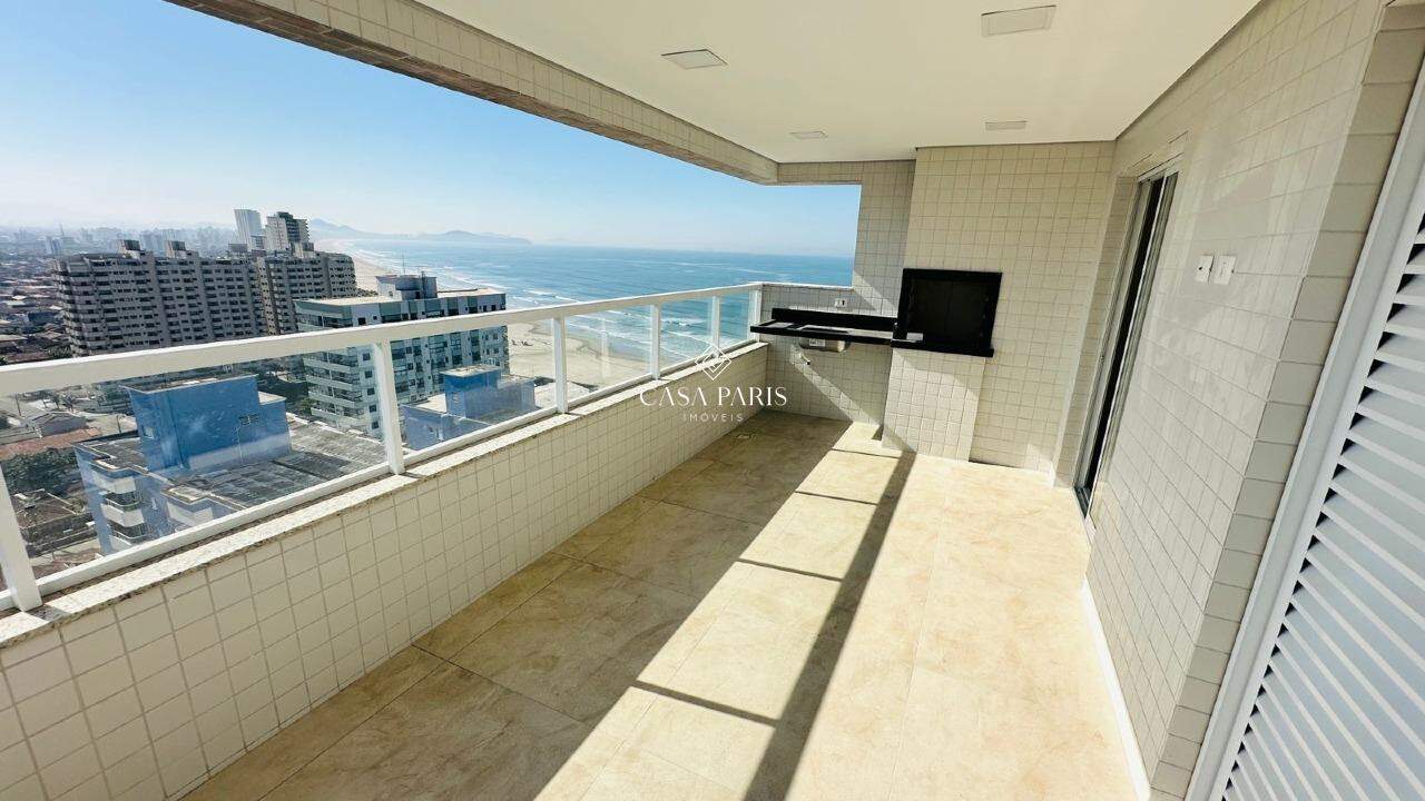 Apartamento à venda no Maracanã: 