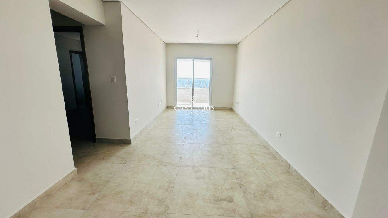 Apartamento à venda no Maracanã: 