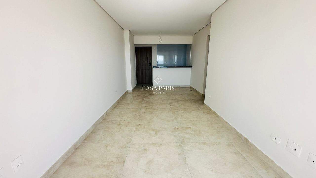 Apartamento à venda no Maracanã: 