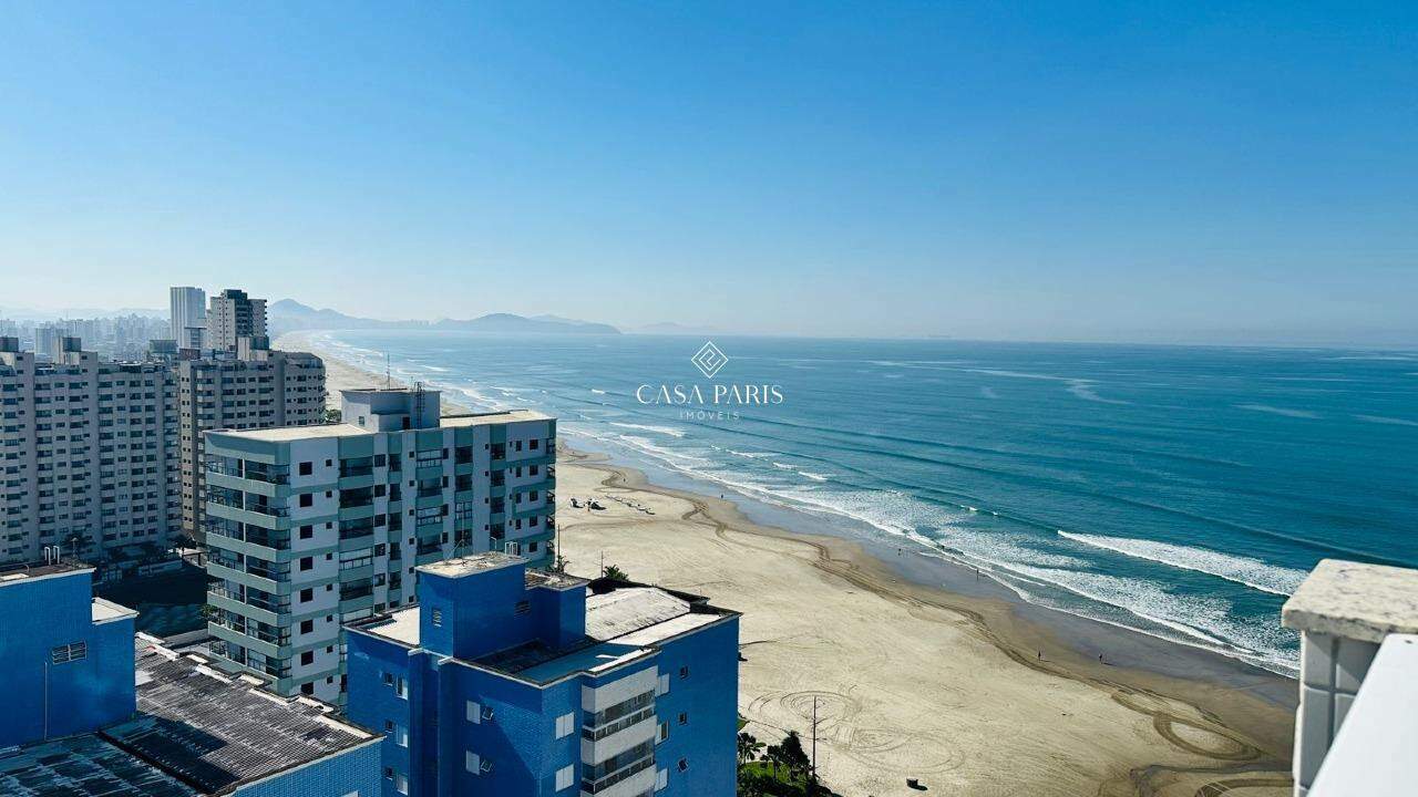 Apartamento à venda no Maracanã: 