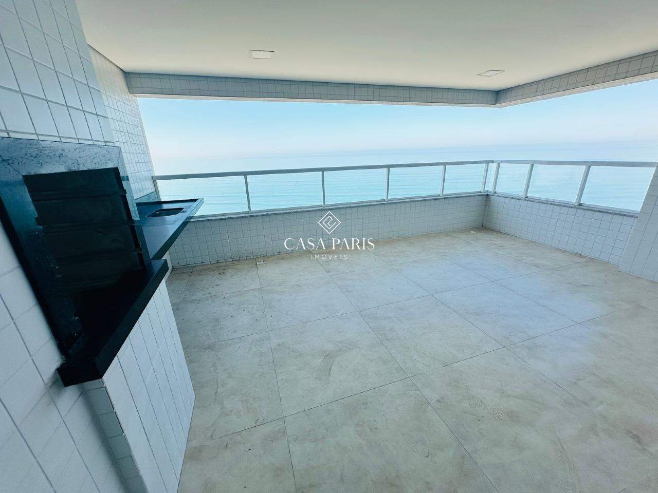 Apartamento à venda no Maracanã: 