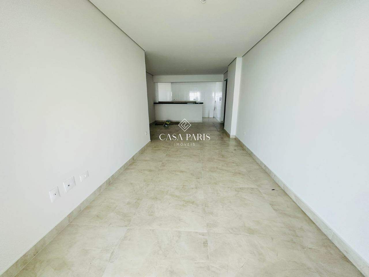 Apartamento à venda no Maracanã: 