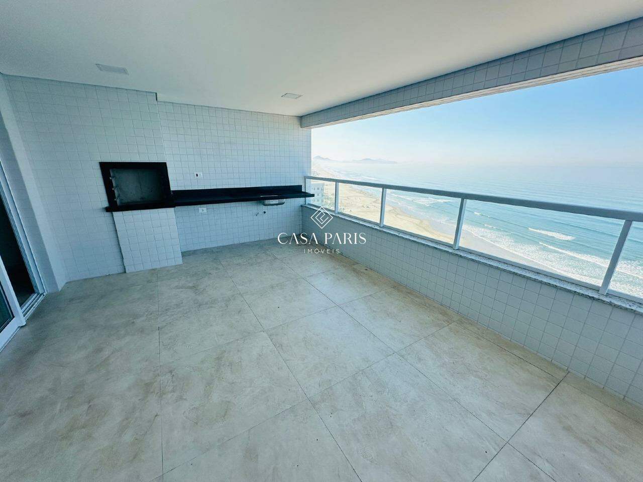 Apartamento à venda no Maracanã: 