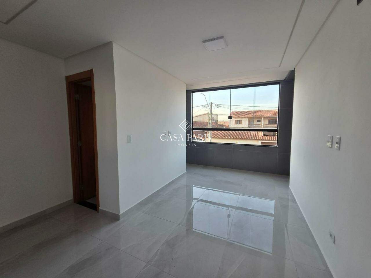 Casa de Condomínio à venda no Mirim: 