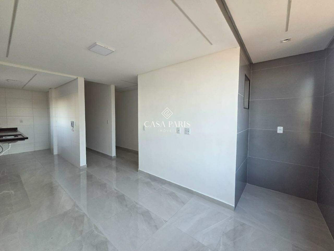 Casa de Condomínio à venda no Mirim: 