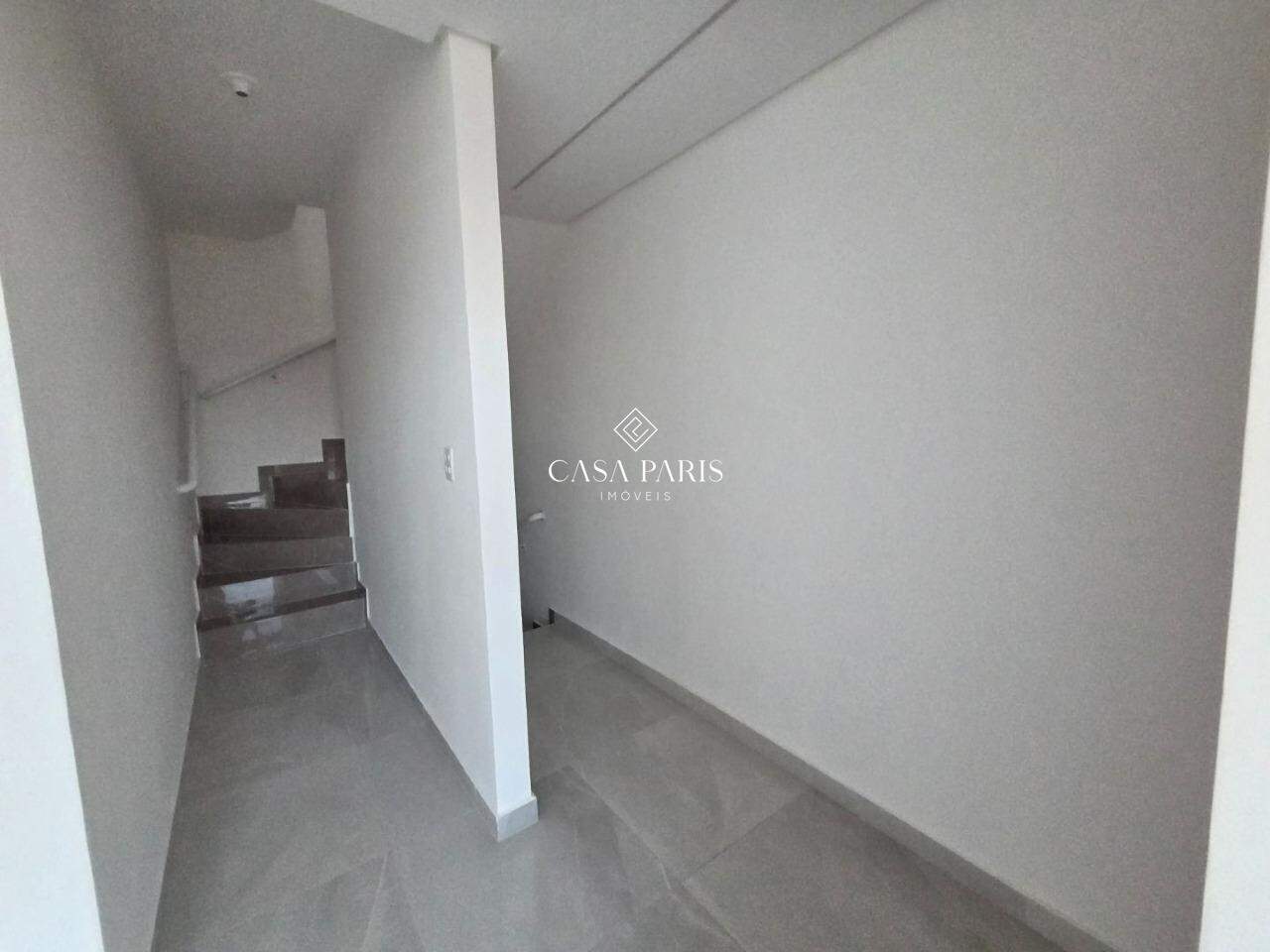 Casa de Condomínio à venda no Mirim: 