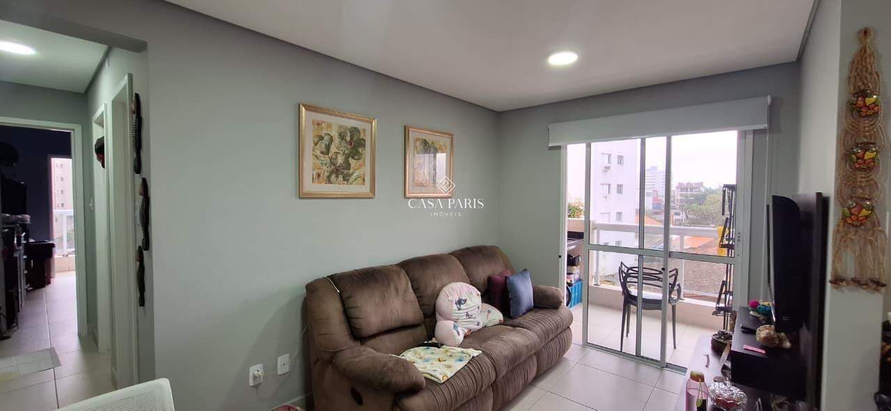 Apartamento à venda no Guilhermina: 