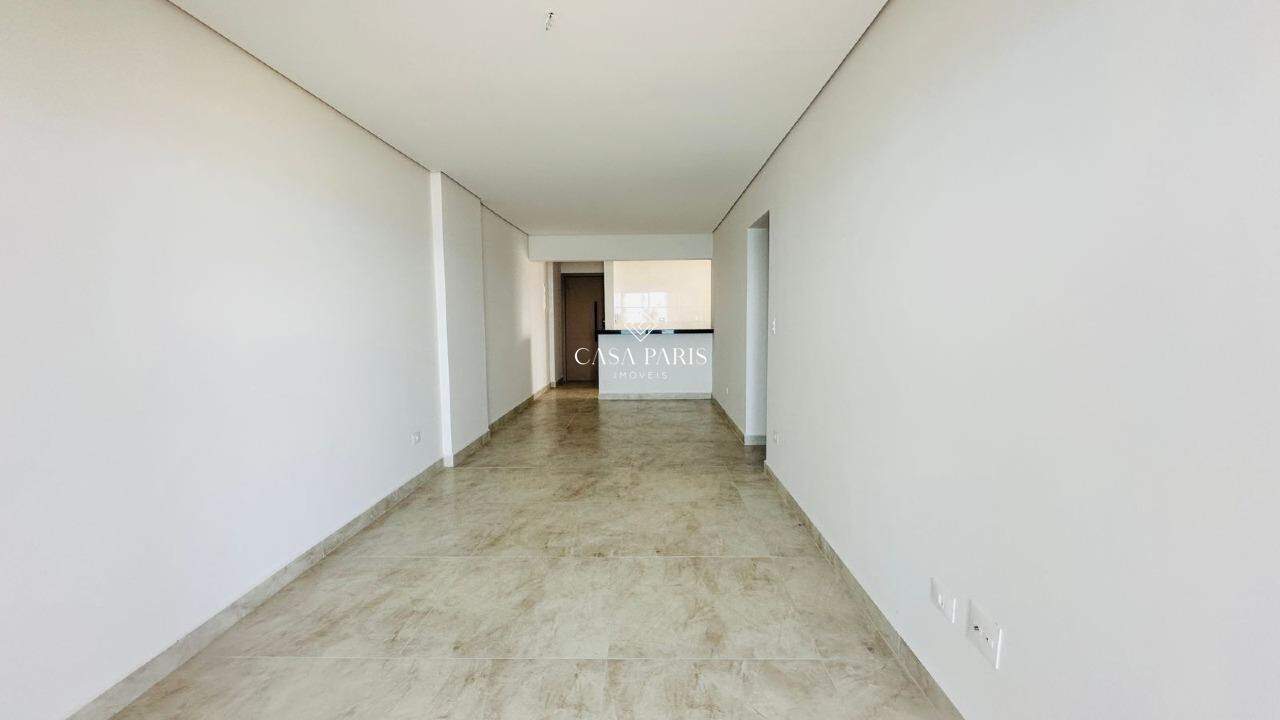 Apartamento à venda no Caiçara: 