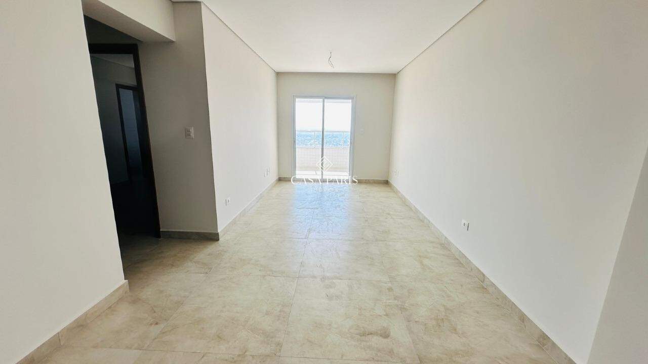 Apartamento à venda no Maracanã: 