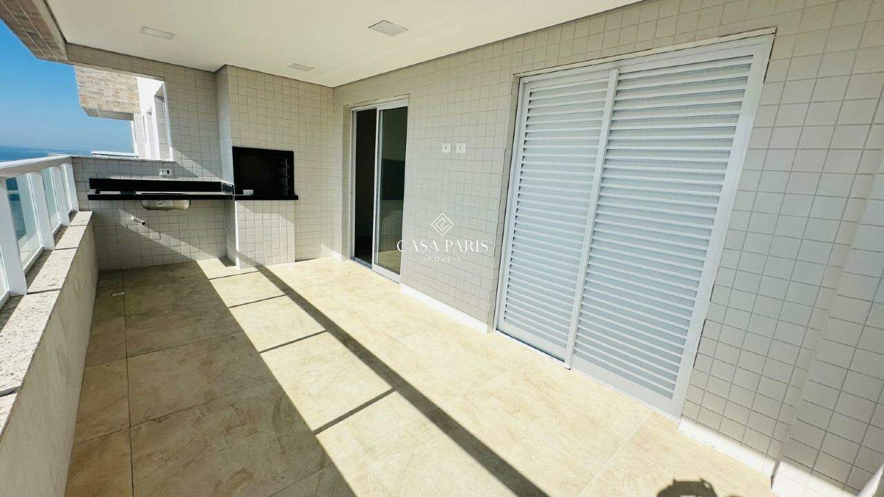 Apartamento à venda no Maracanã: 
