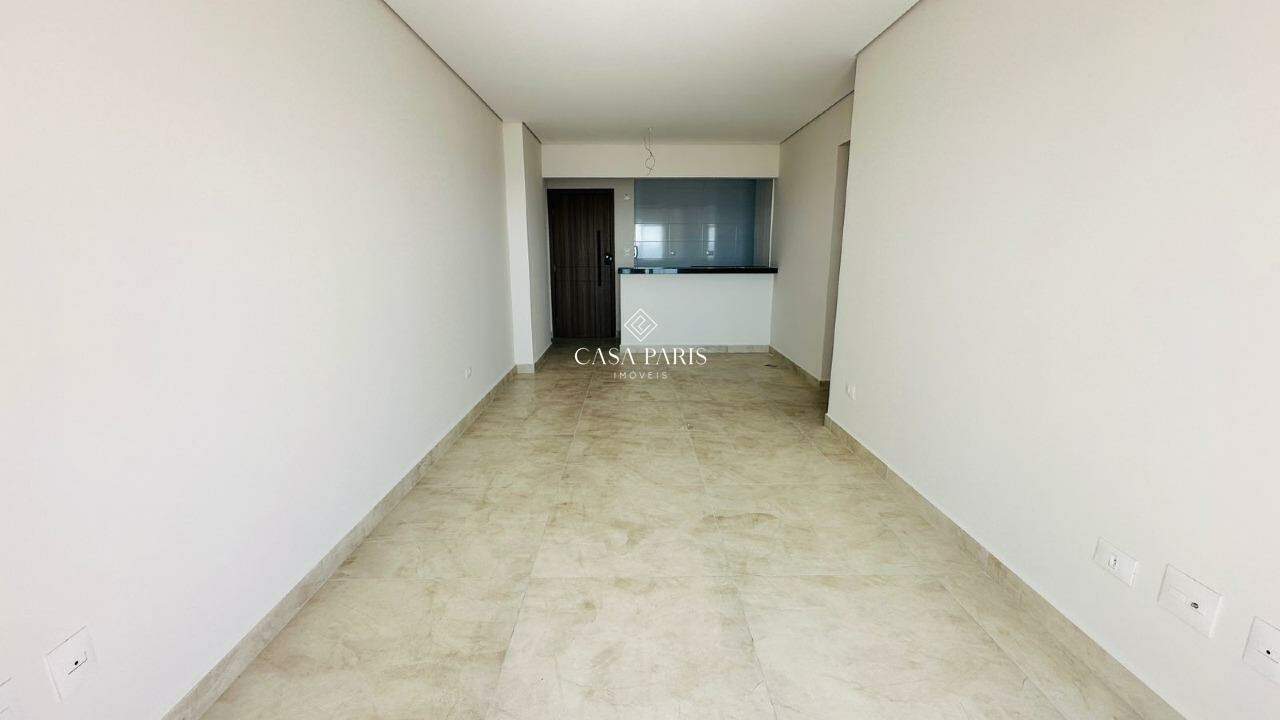 Apartamento à venda no Maracanã: 
