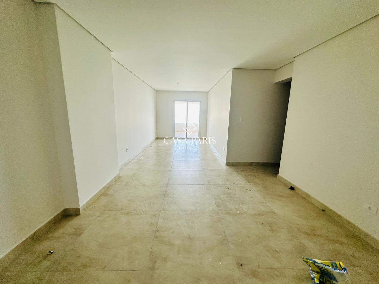 Apartamento à venda no Maracanã: 