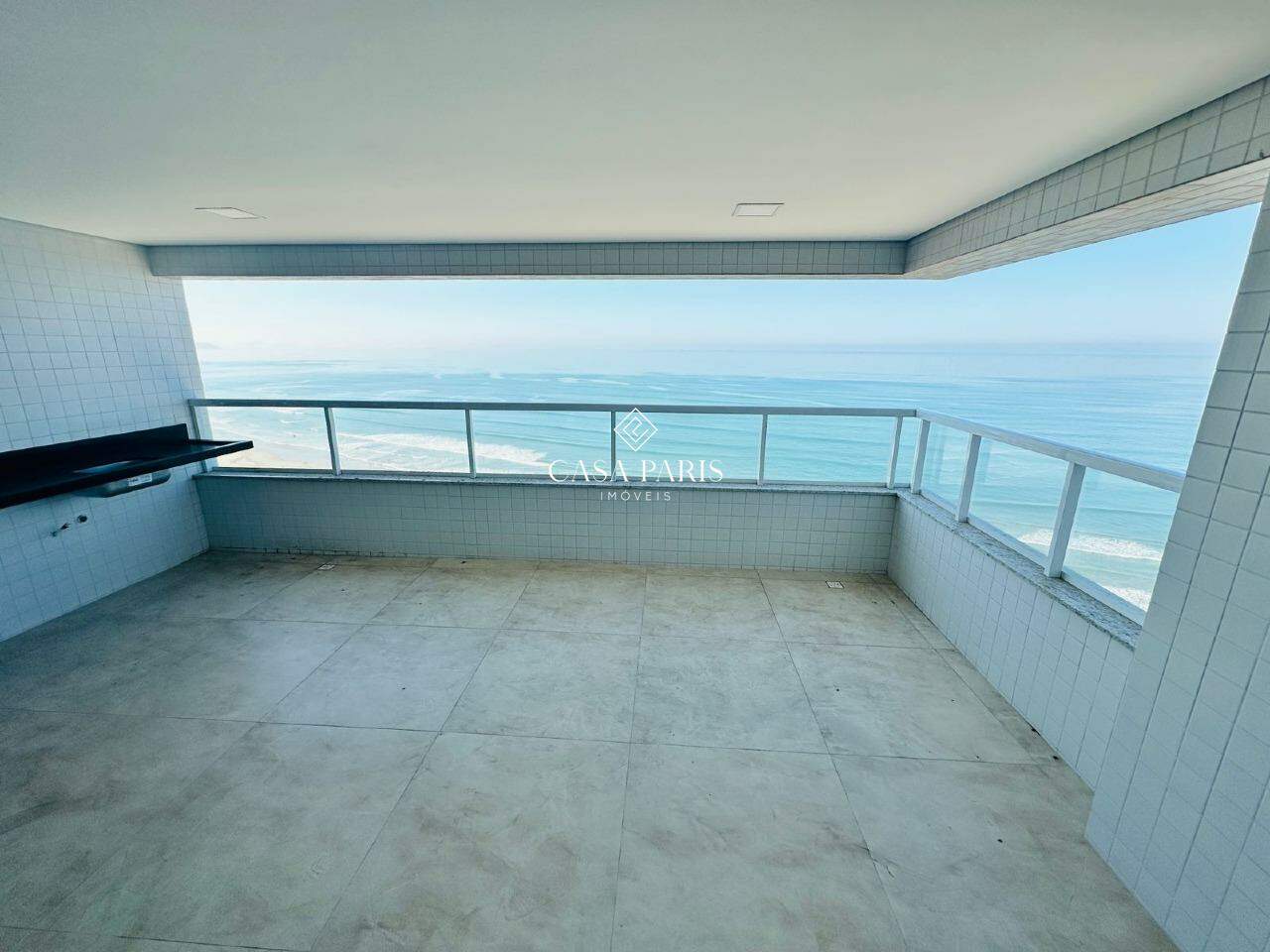 Apartamento à venda no Maracanã: 