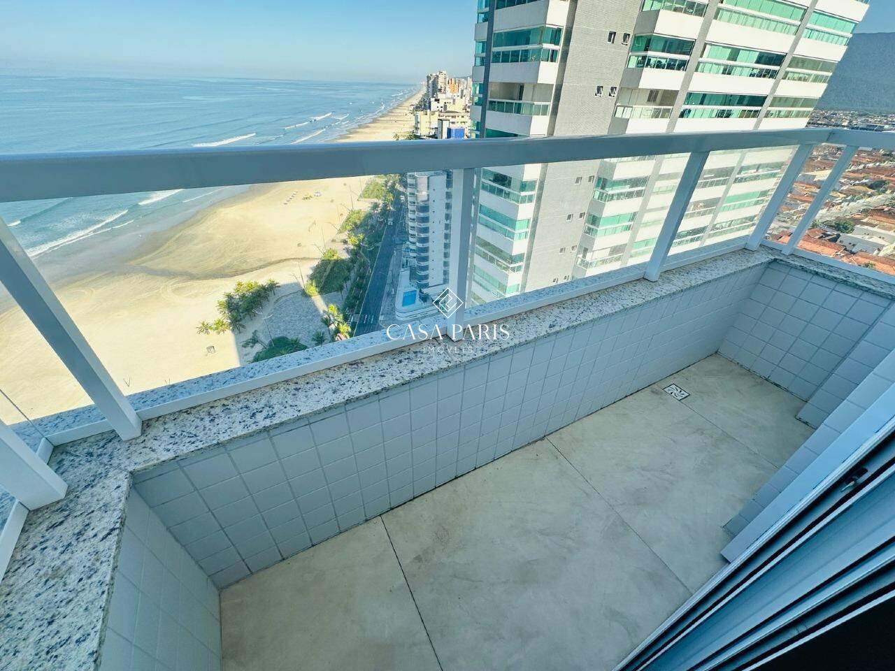 Apartamento à venda no Maracanã: 