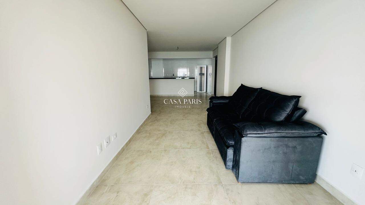 Apartamento à venda no Maracanã: 