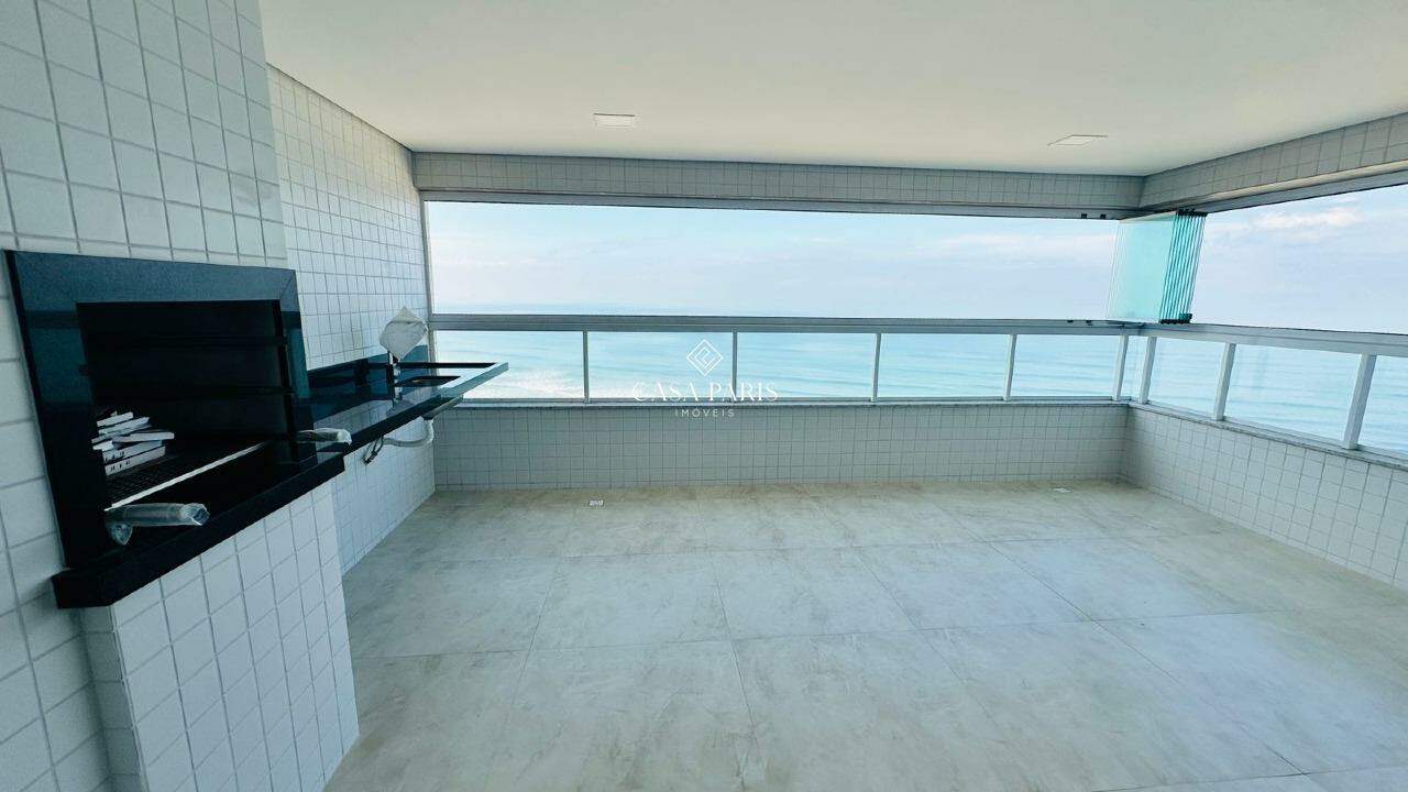 Apartamento à venda no Maracanã: 
