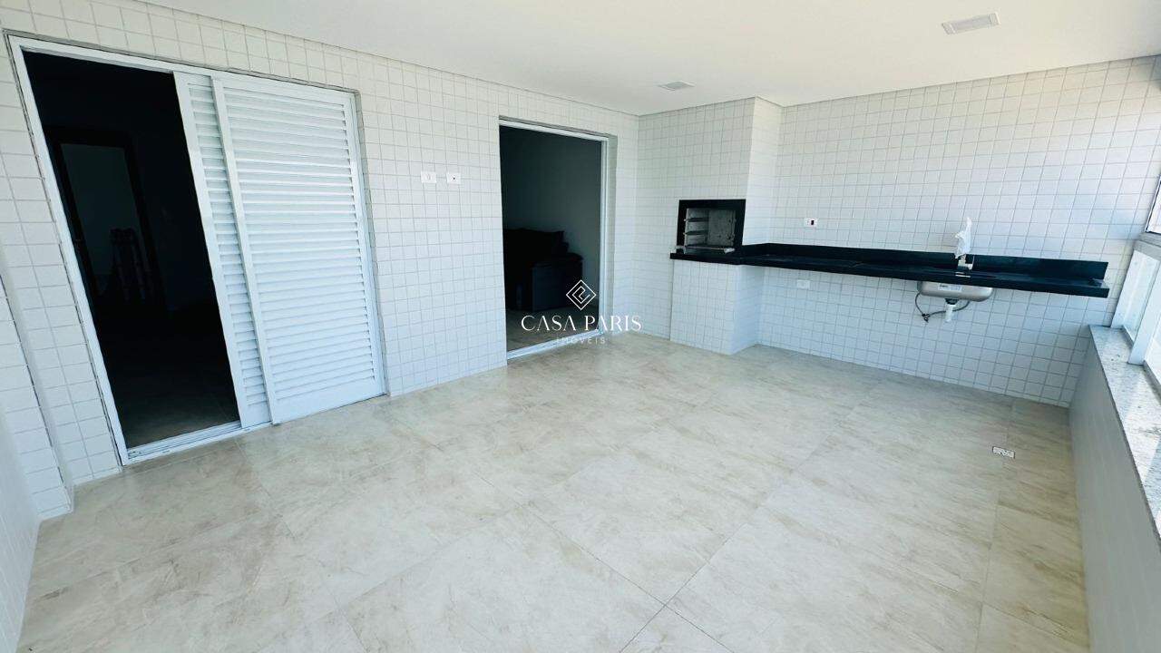 Apartamento à venda no Maracanã: 