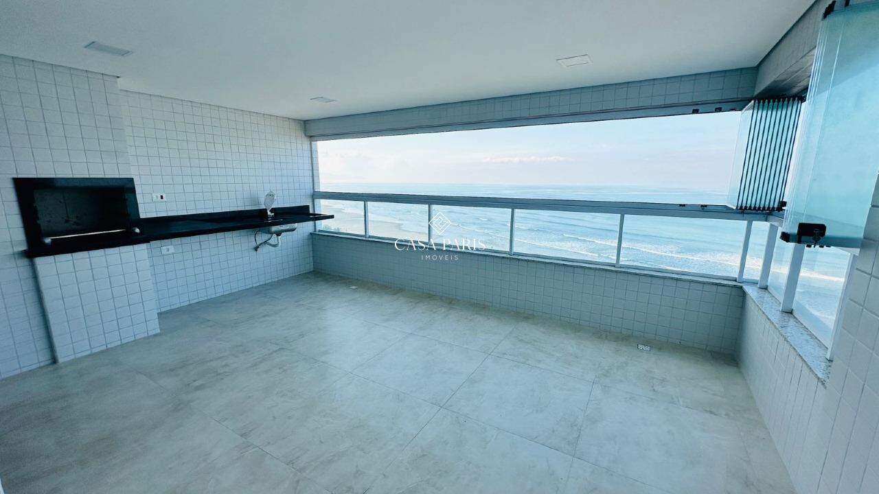 Apartamento à venda no Maracanã: 